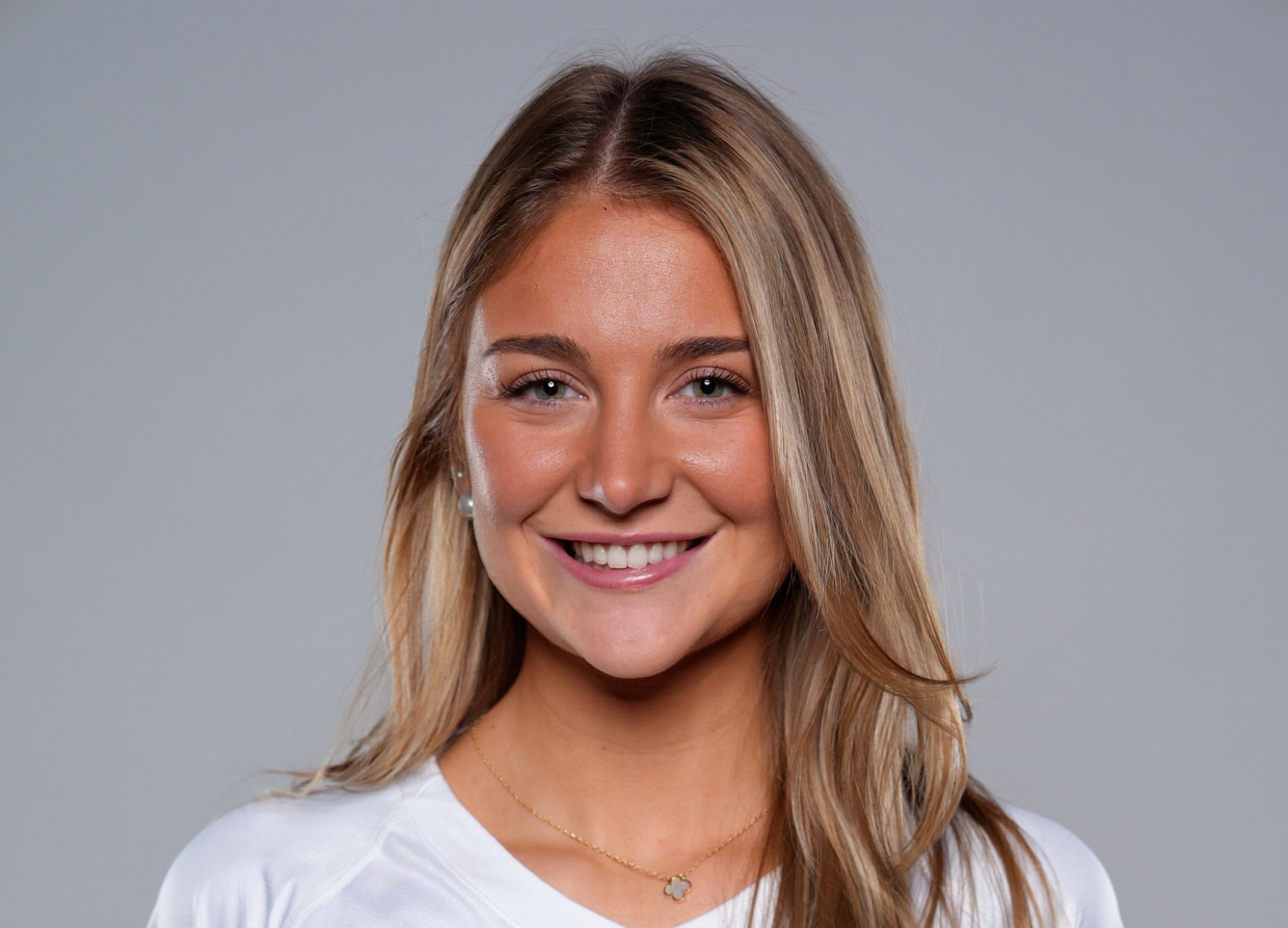 Ella