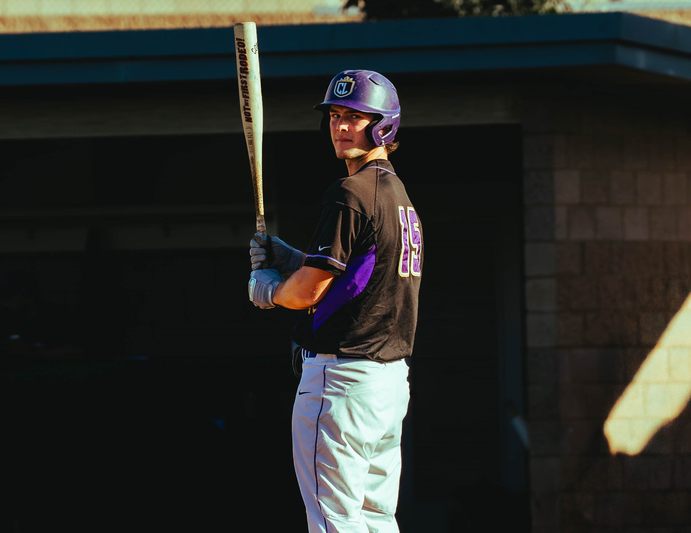 Jacob