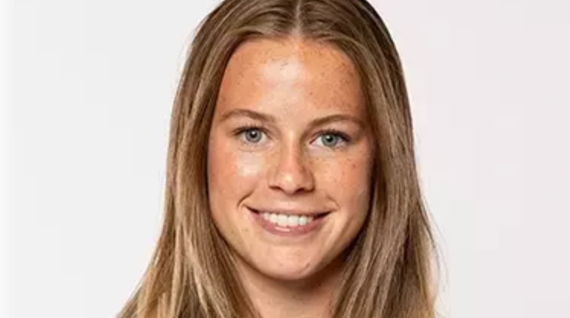 Meghan