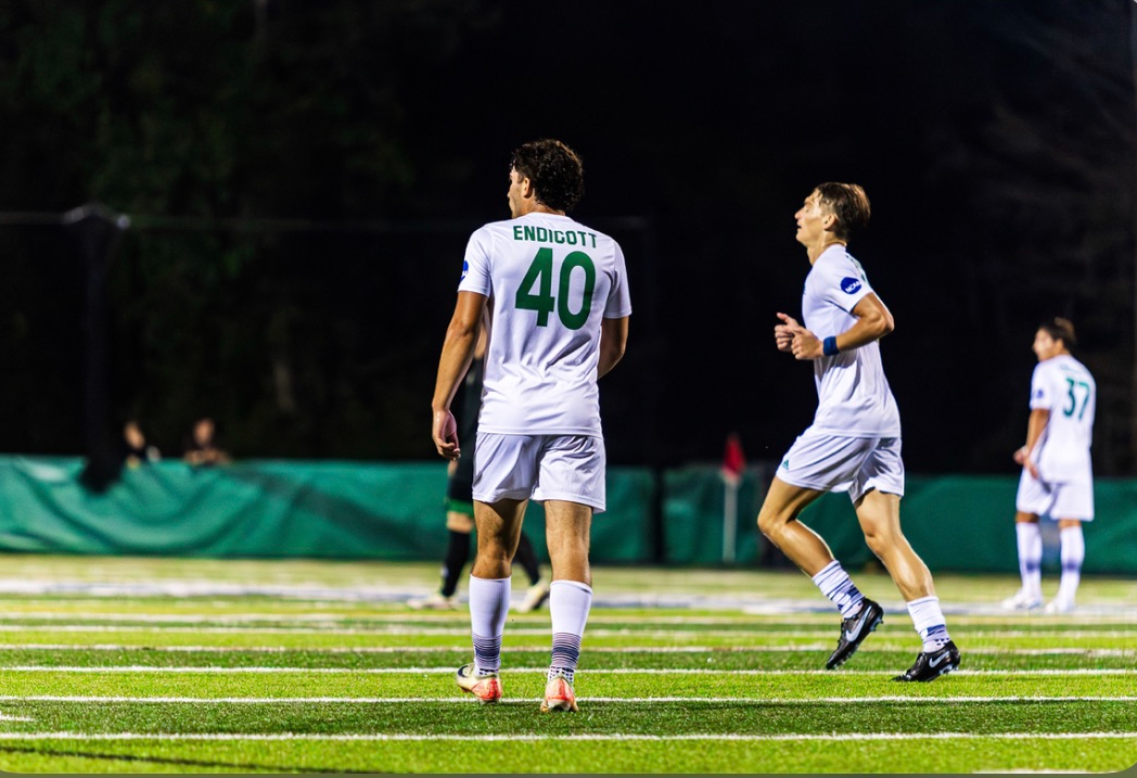 Nick Ferrara, Electro athlete