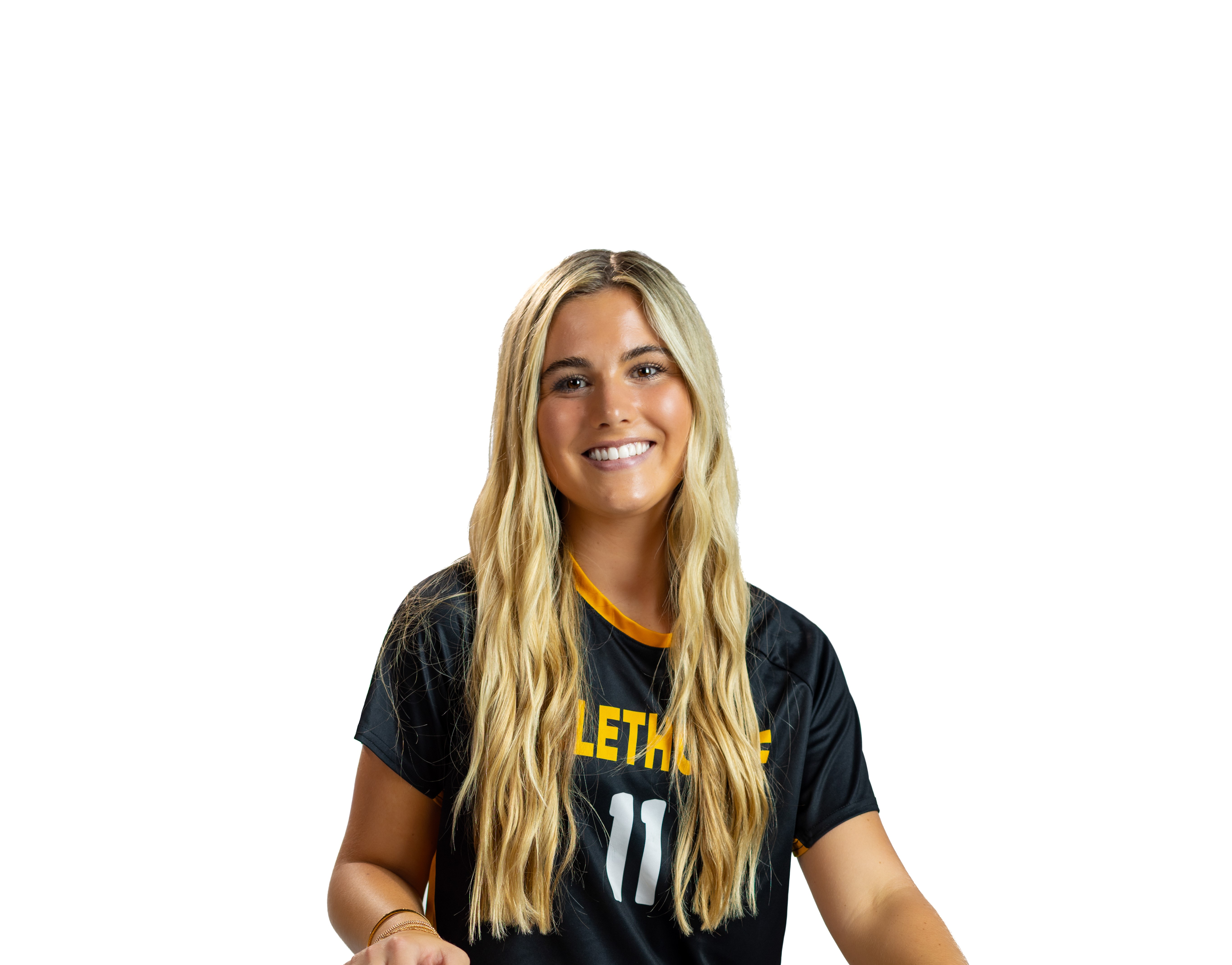 Emma