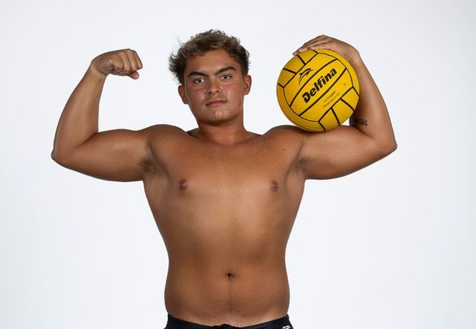 Dylan Zeledon, Electro athlete