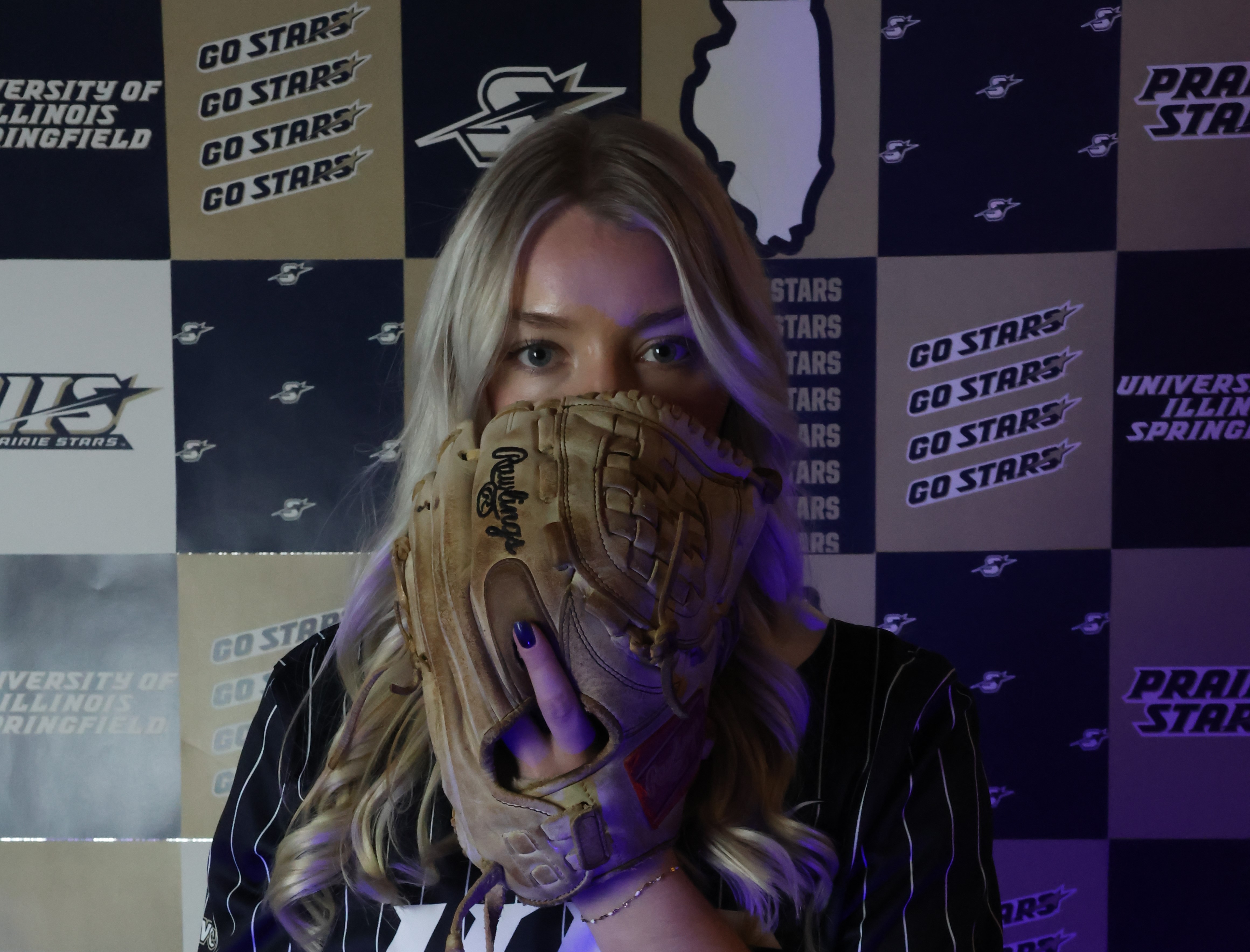 Calista
