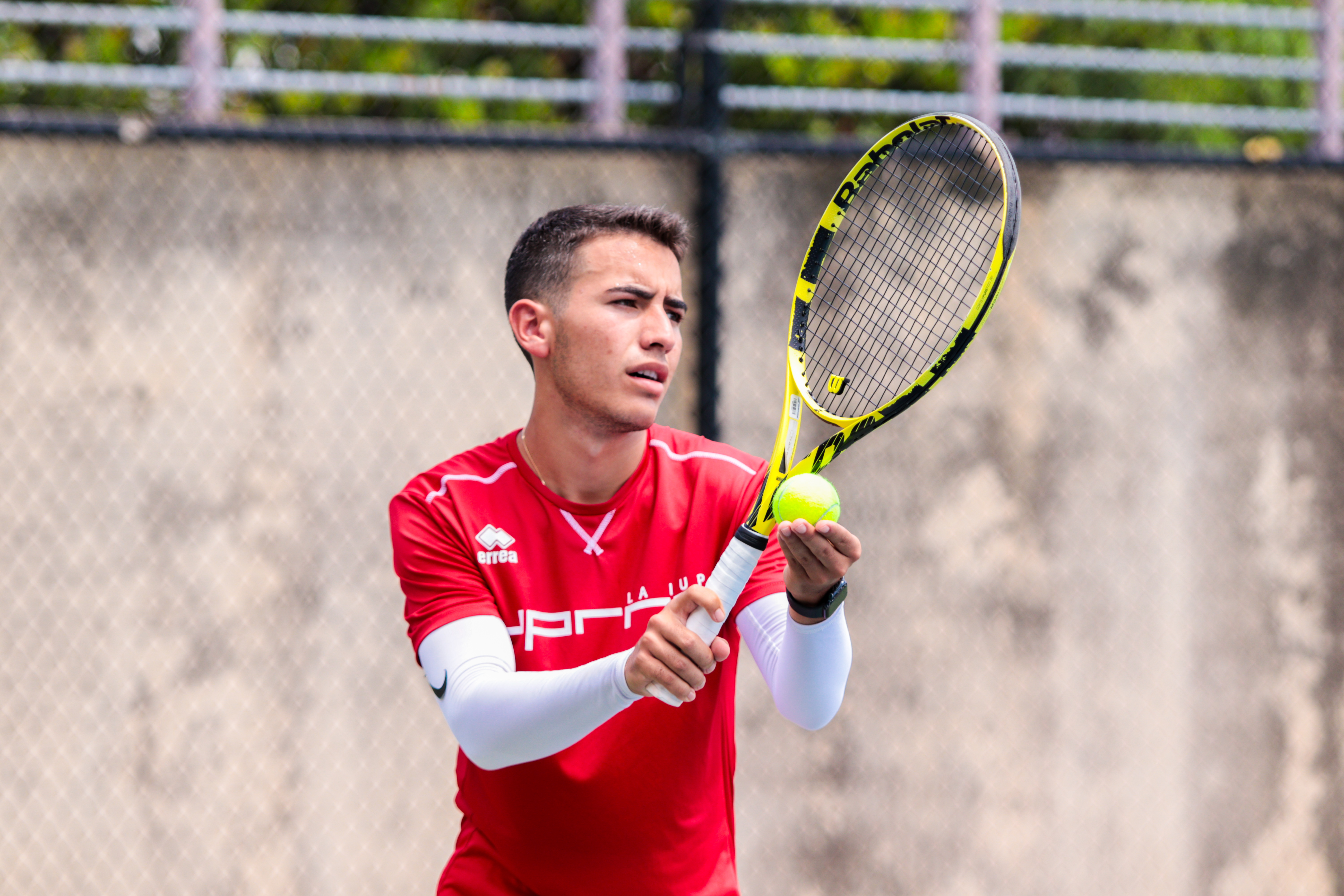 Andrés