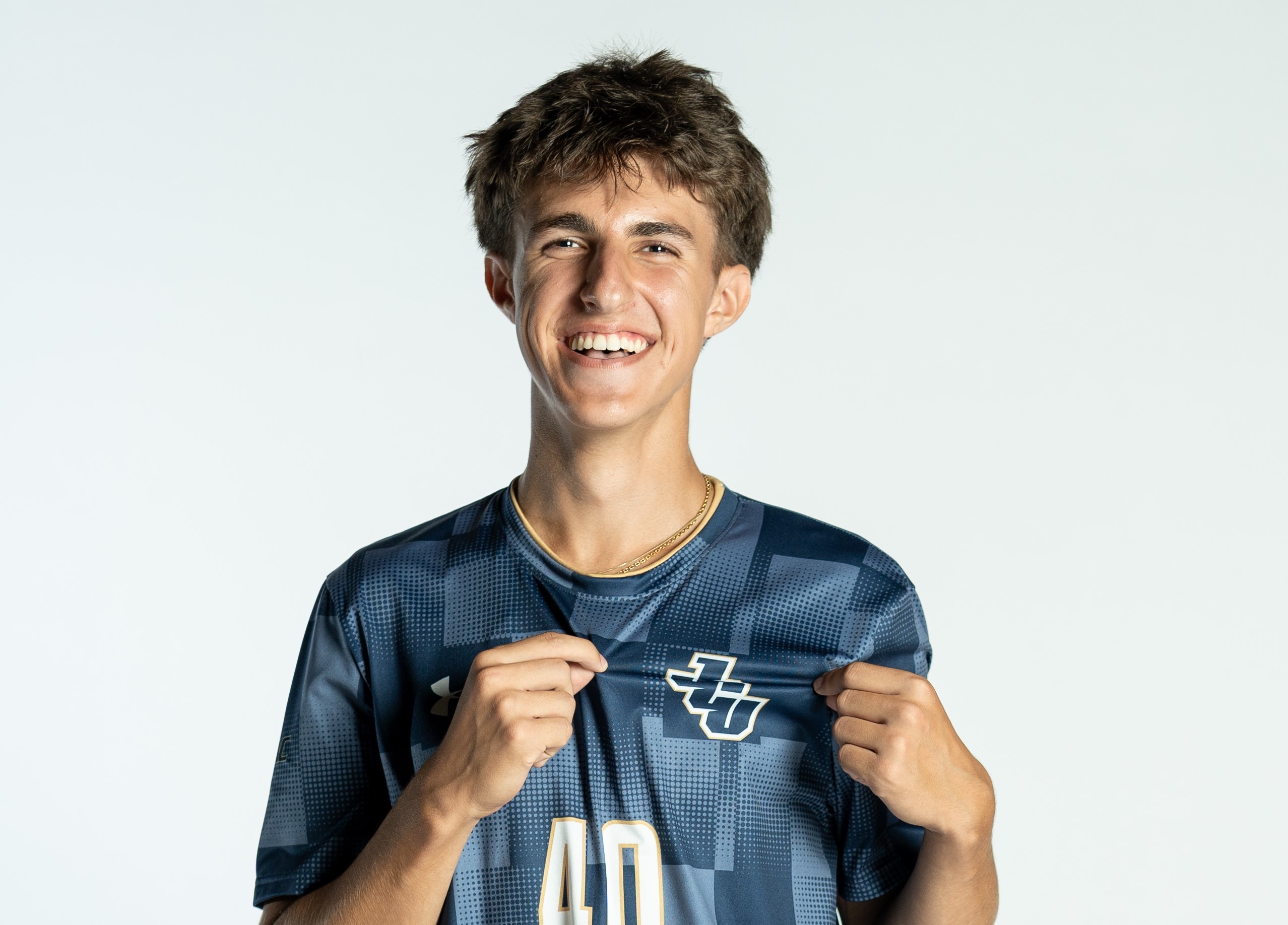 Dillon