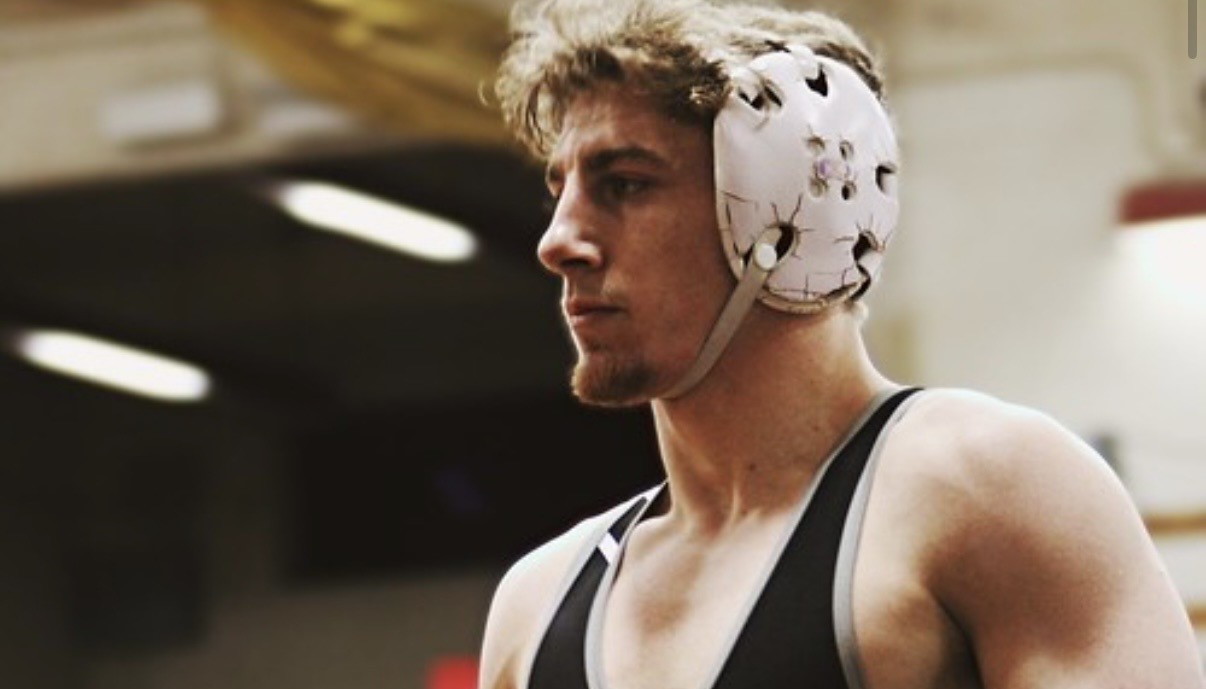 Wyatt