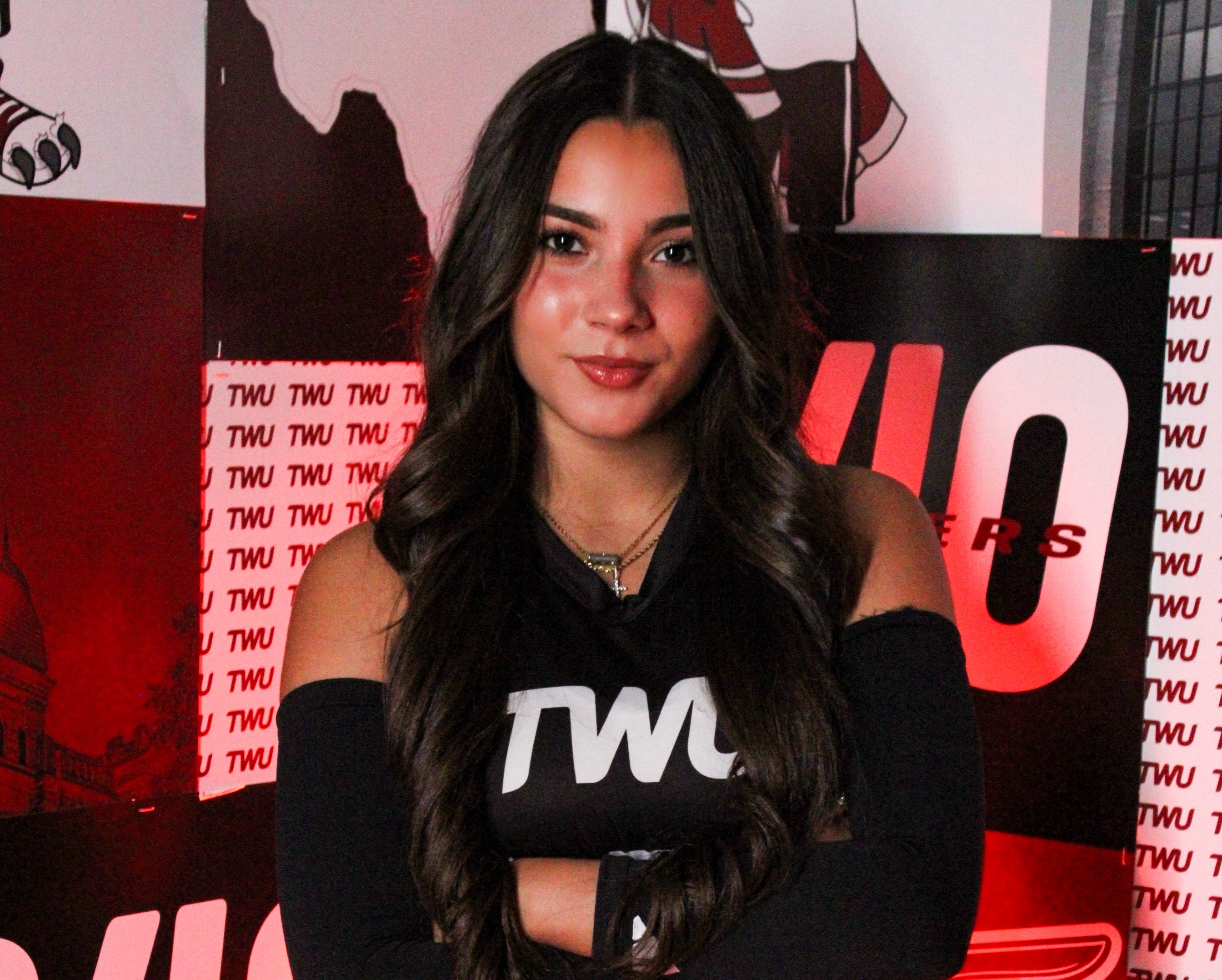 Lorena