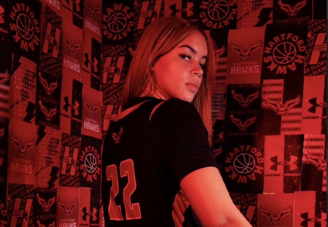 Jordyn