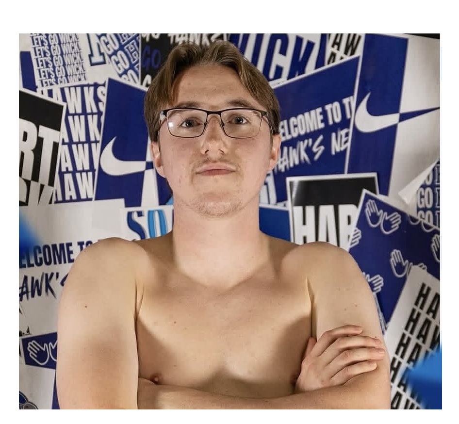 Alex