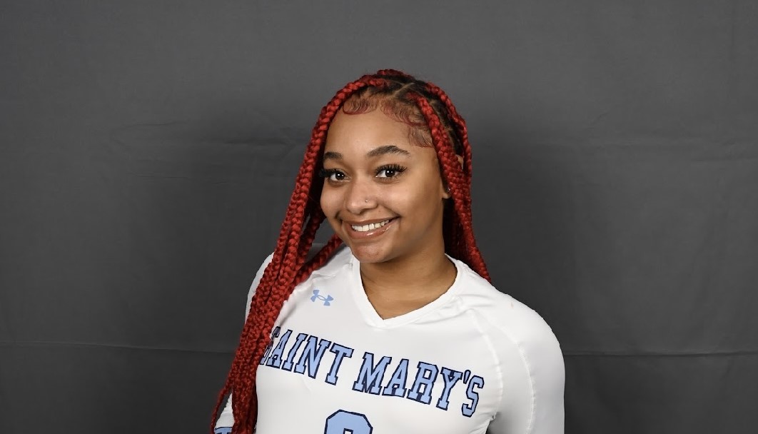 Alaya Marshall, Electro athlete