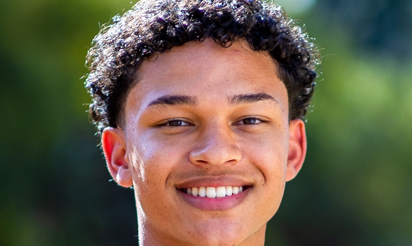 Matteo
