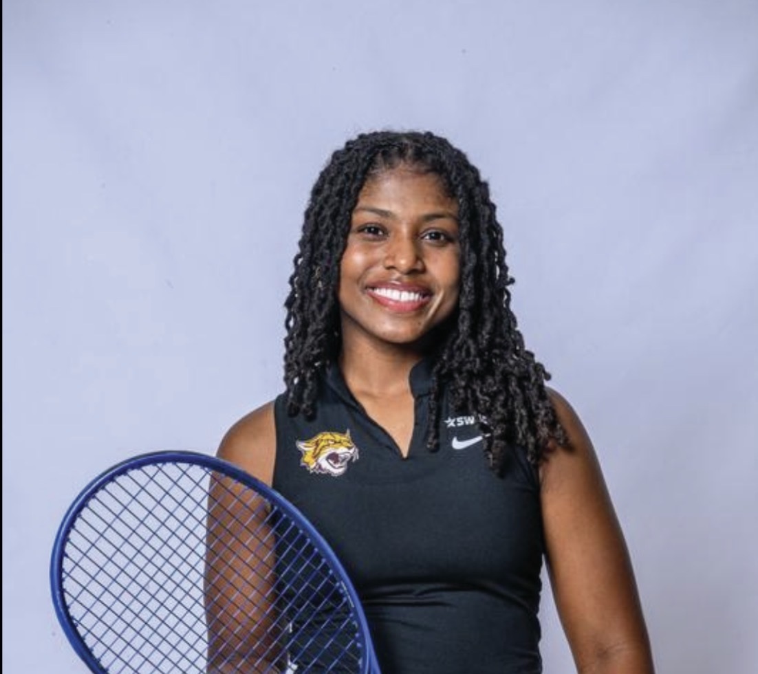Taylor Oneal, Electro athlete