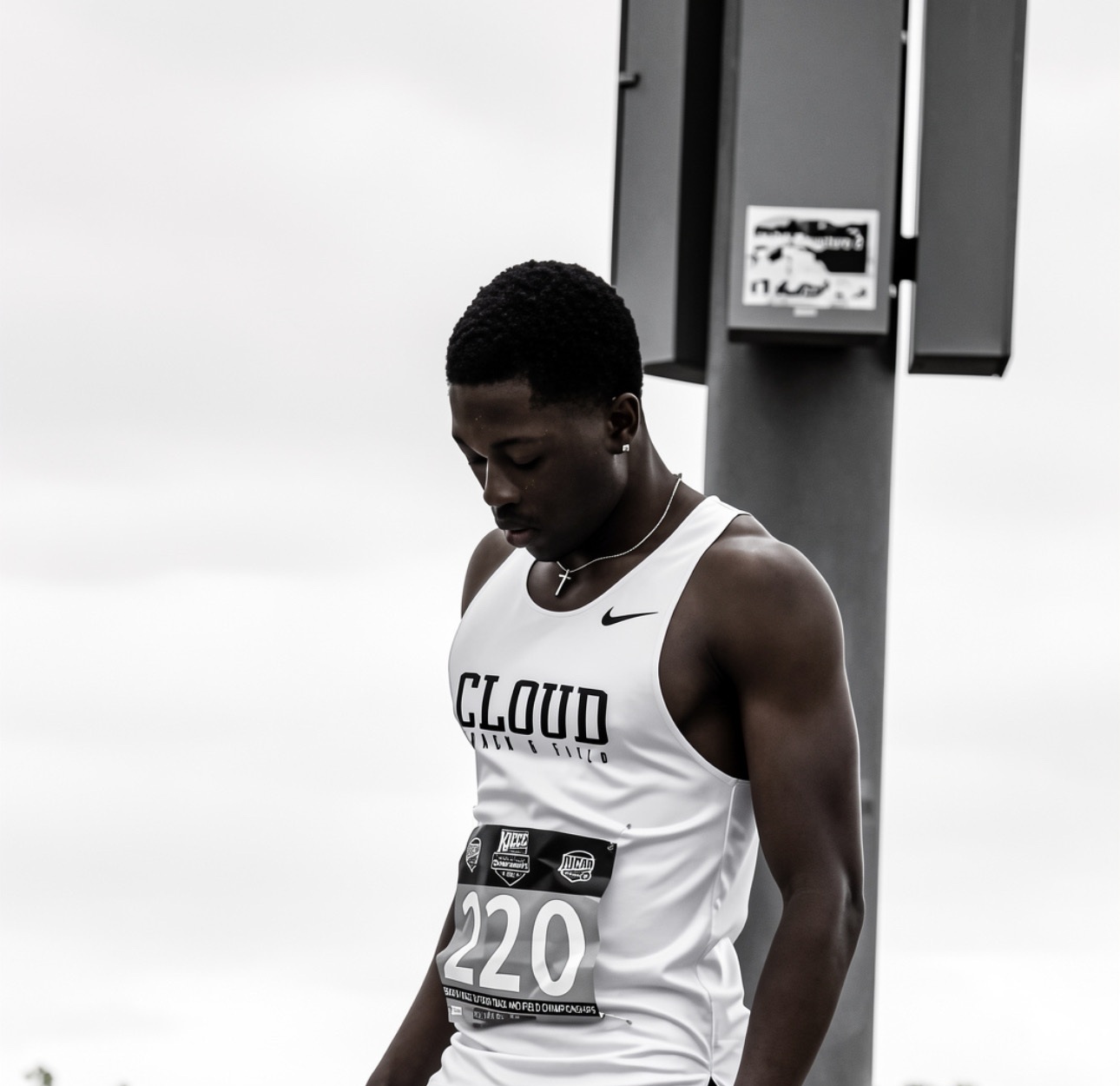 Oluwatimileyin