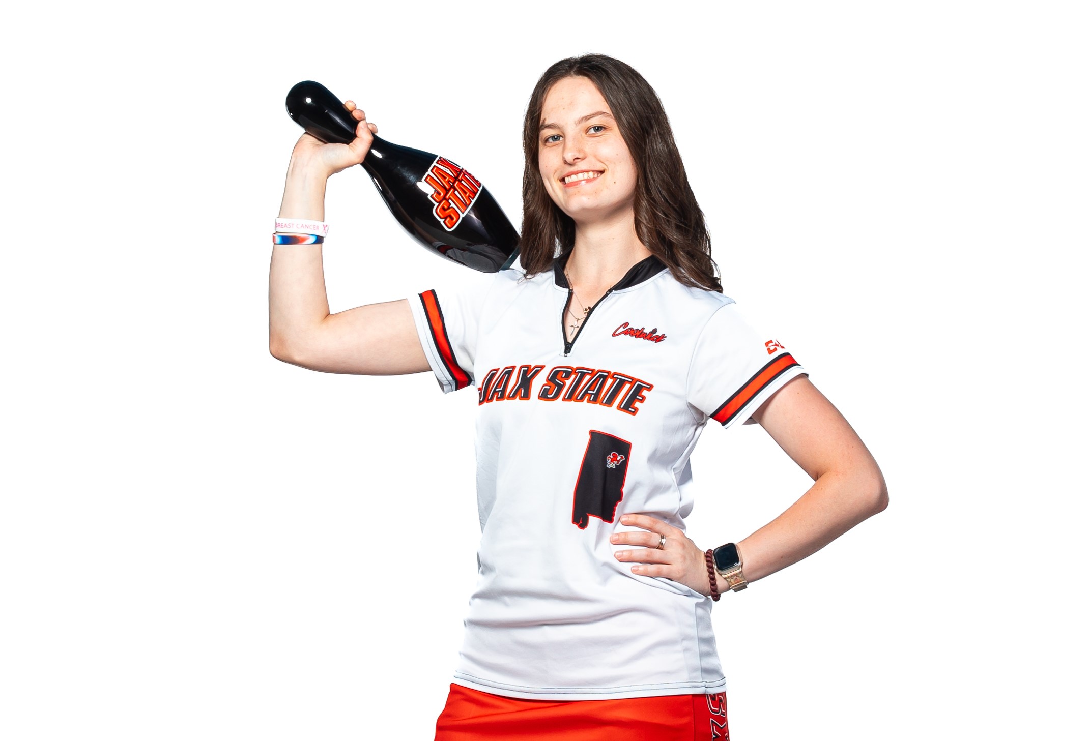 Annalise