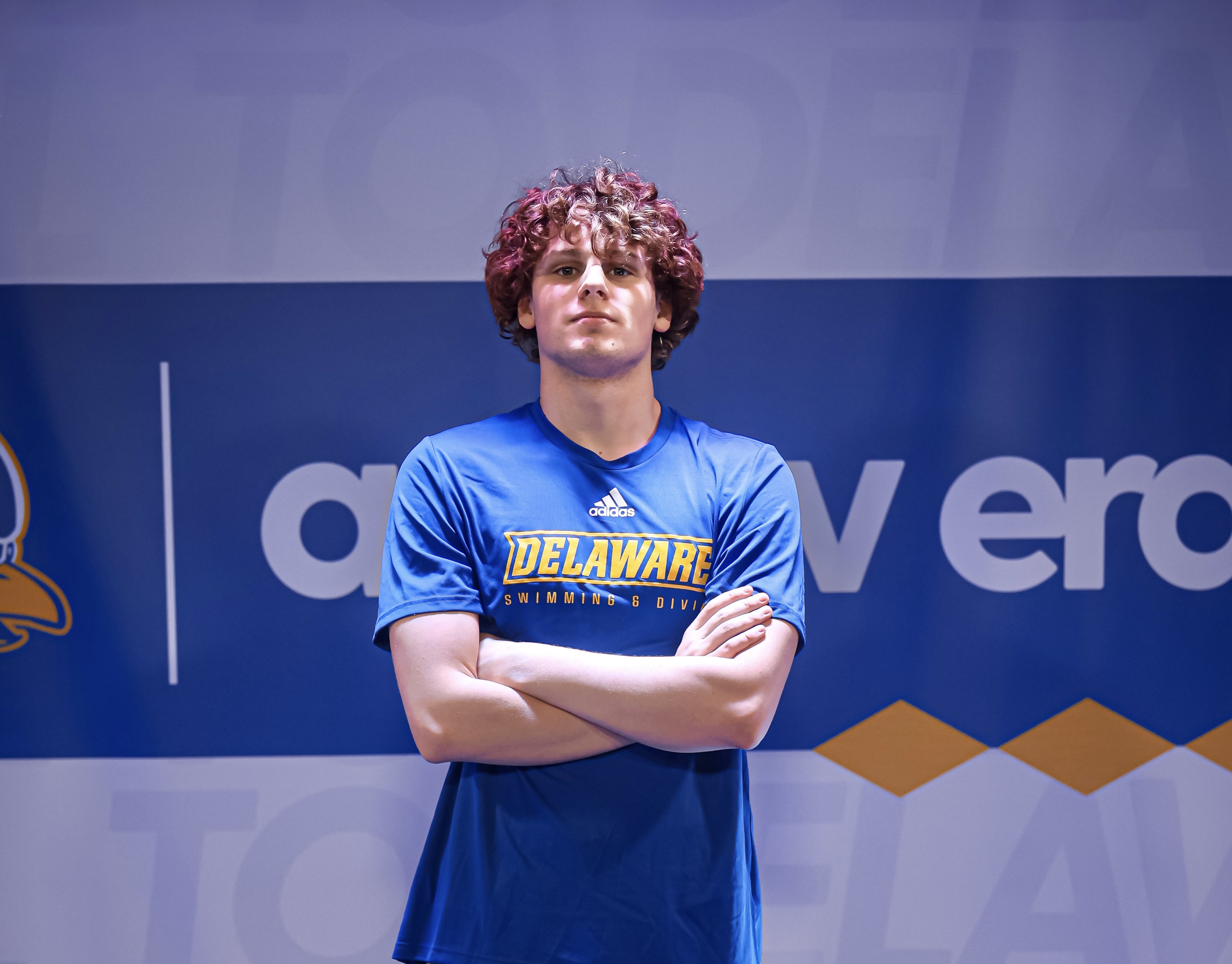 Christian Wester, Electro athlete