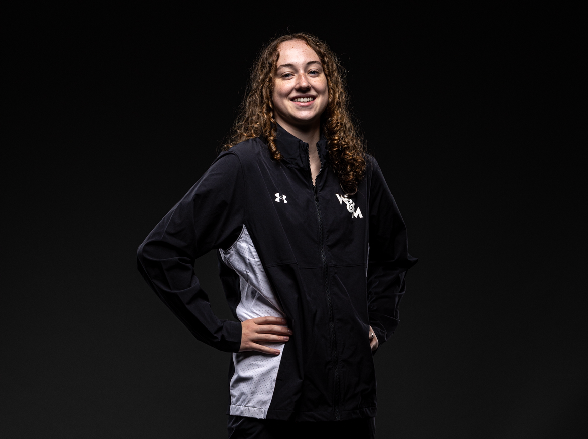 Tess Lankford, Electro athlete