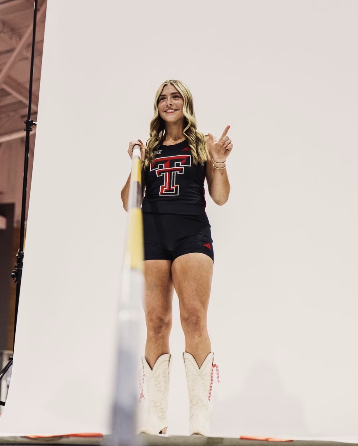 Kacie