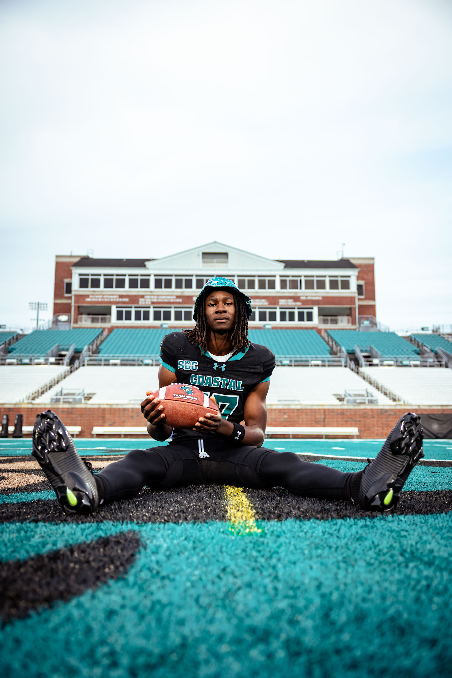 Joshua