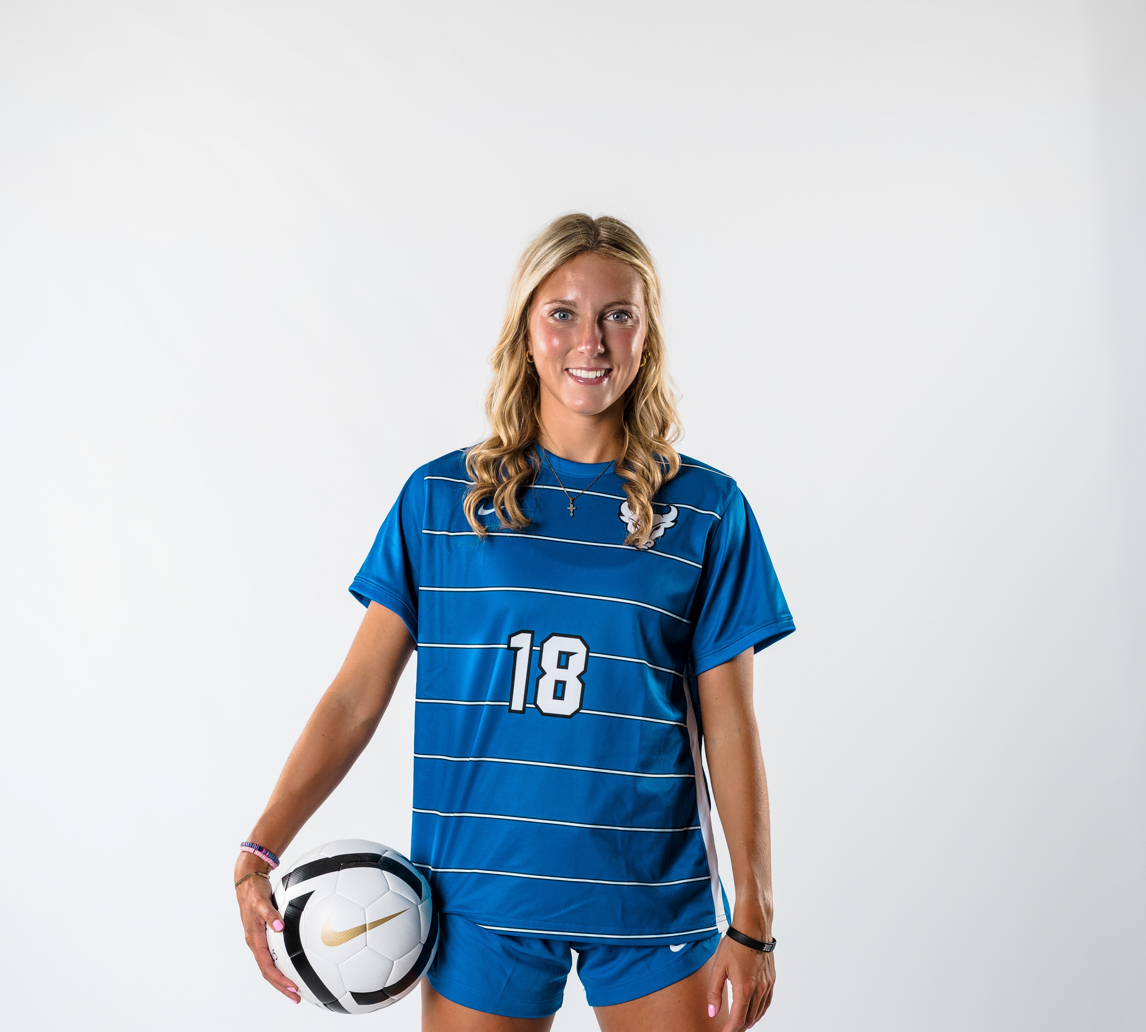 Julia Rocky, Electro athlete