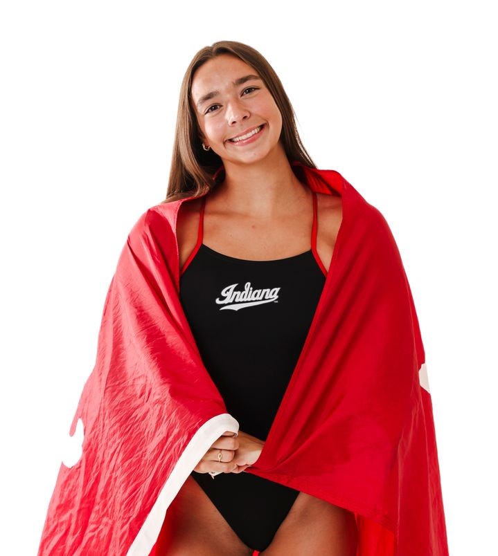 Grace Hoeper, Electro athlete