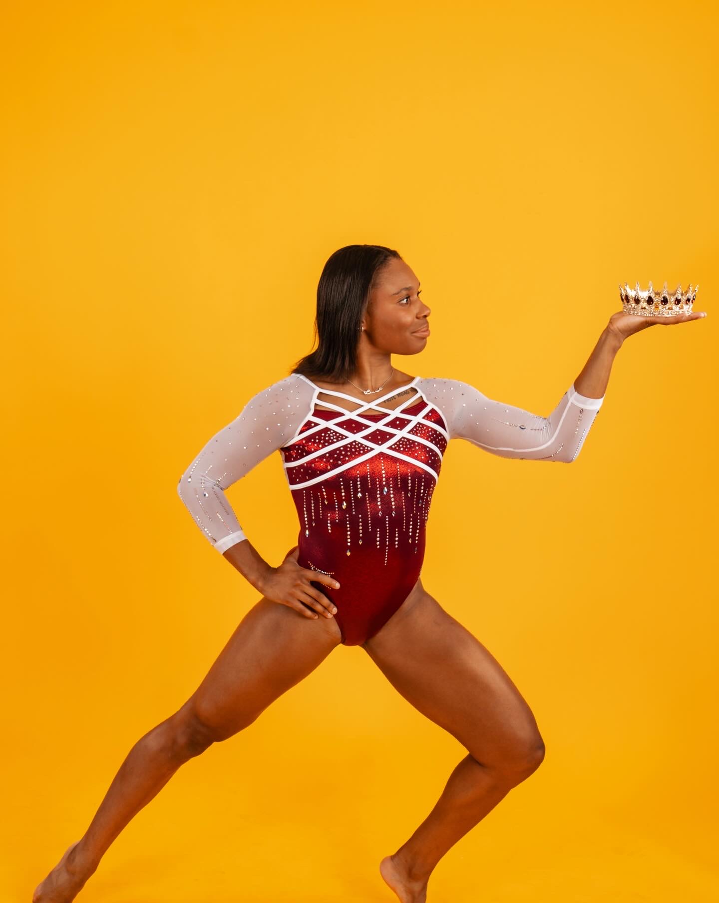 Lauren Little, Electro athlete