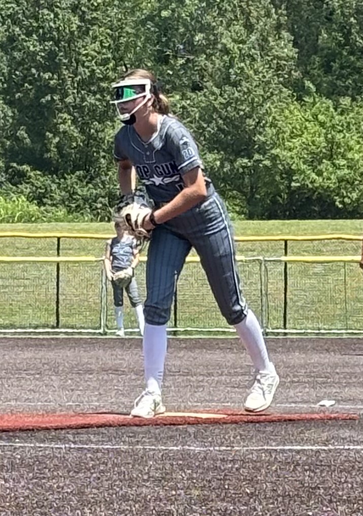 Riley