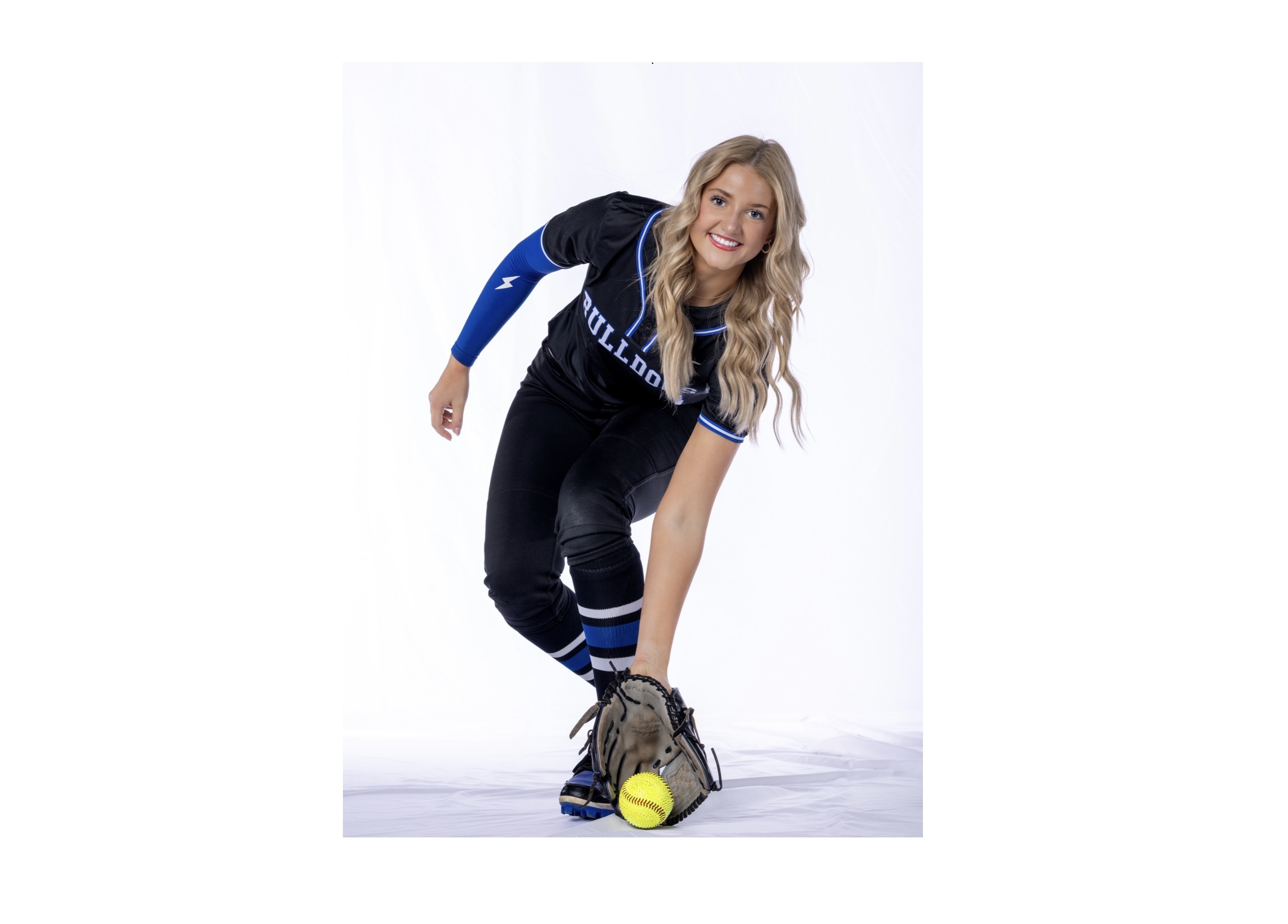 Allie