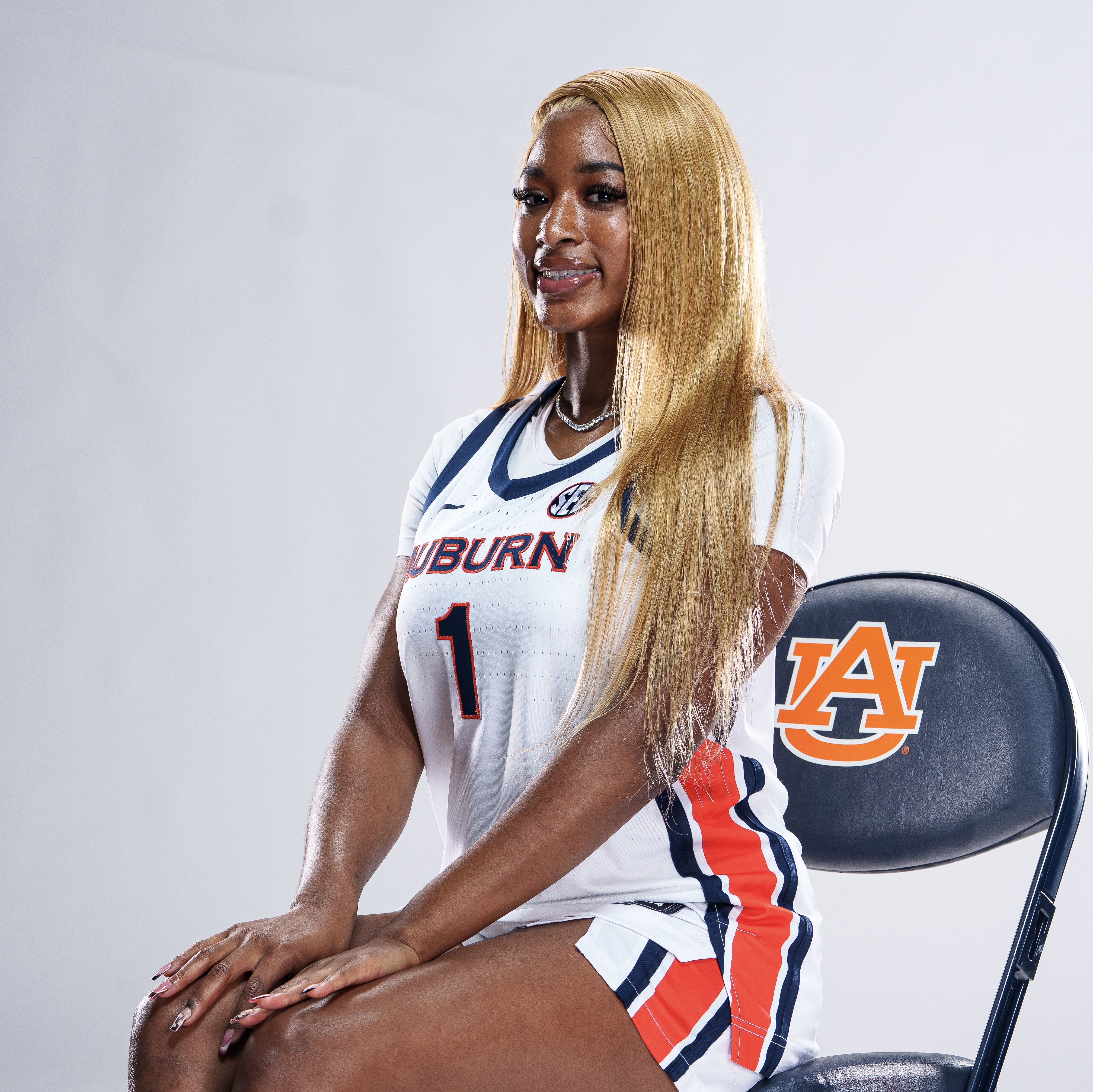 Zaniyah