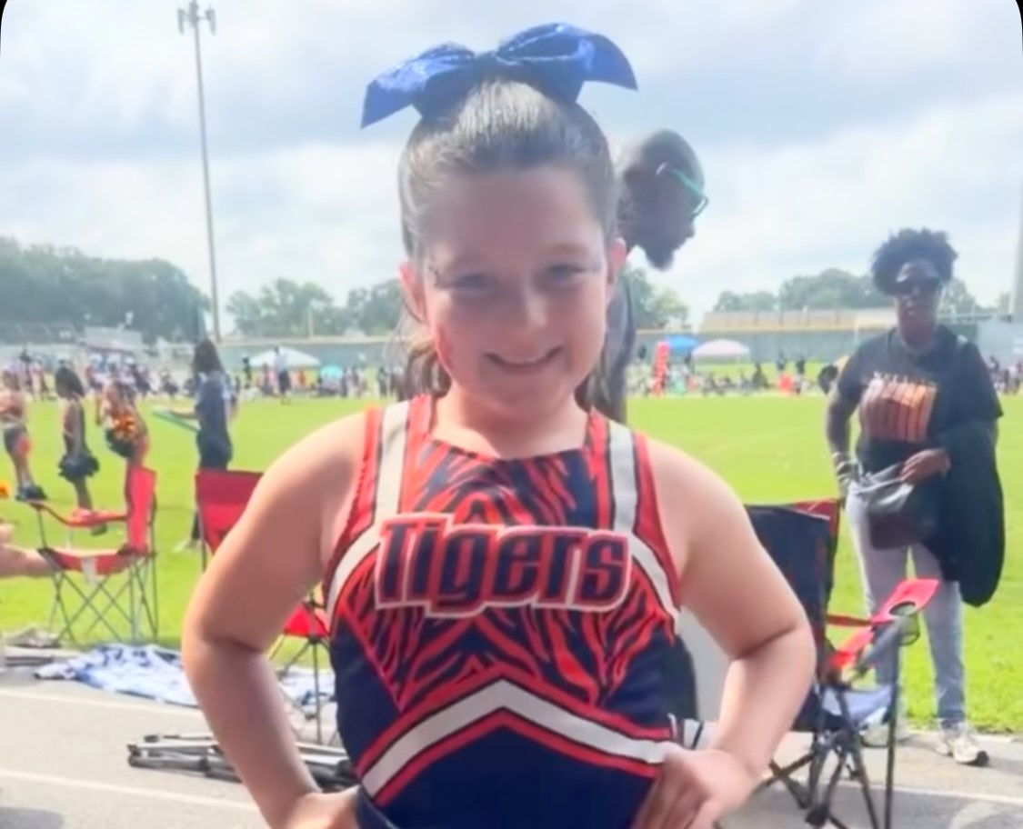 Adalyn