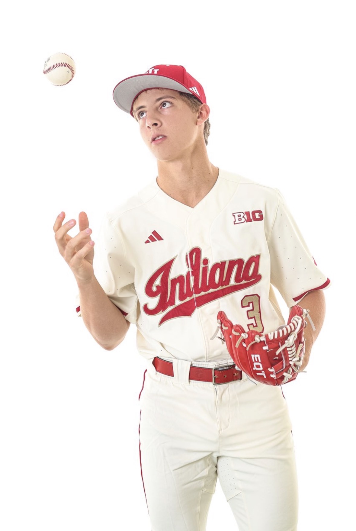 Collin
