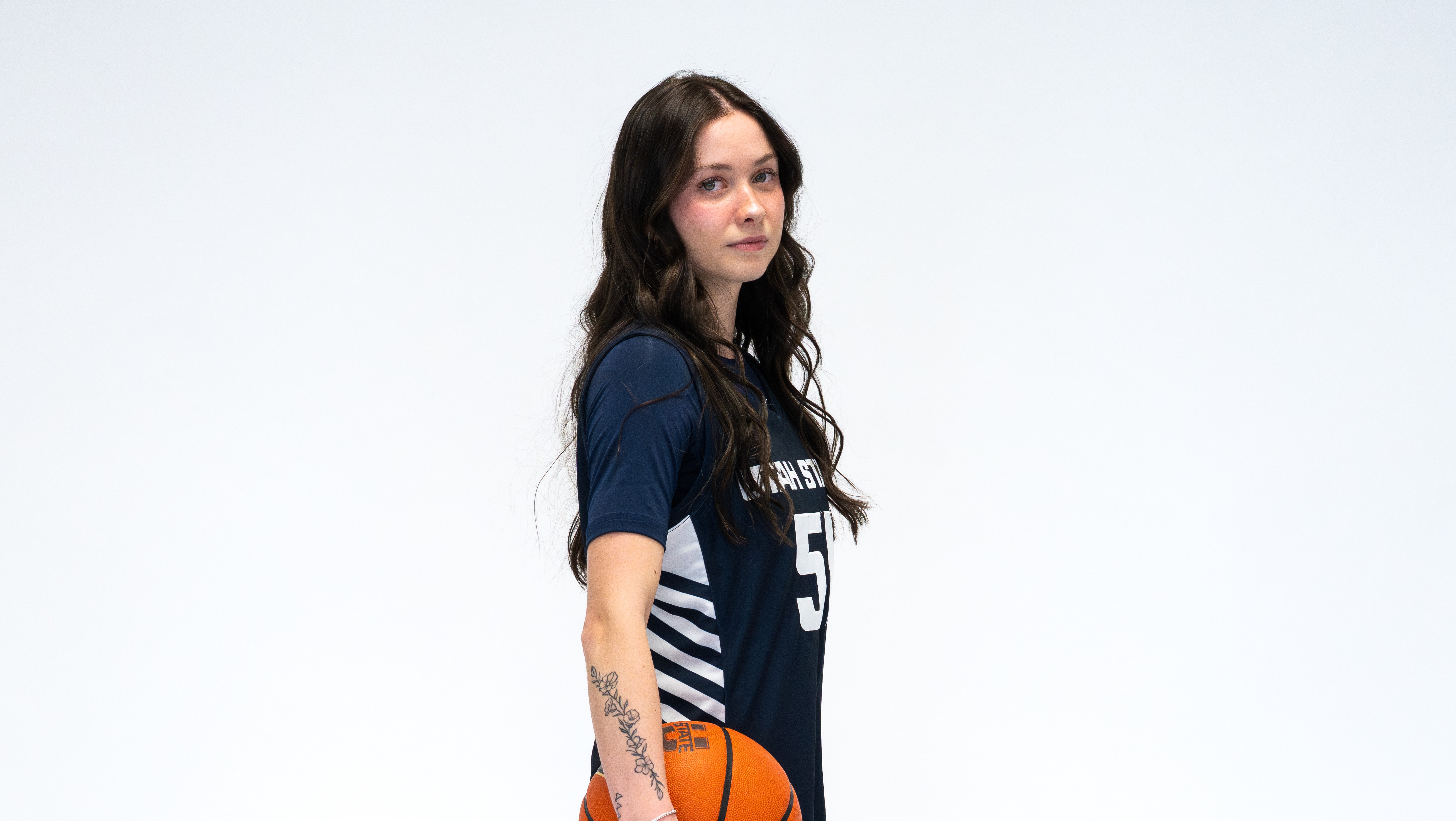 kylani