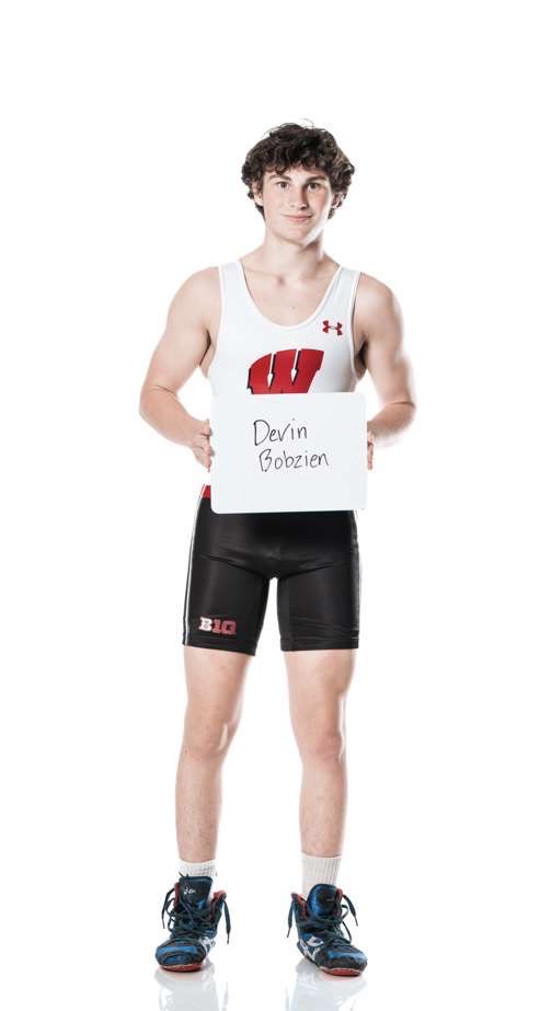 Devin