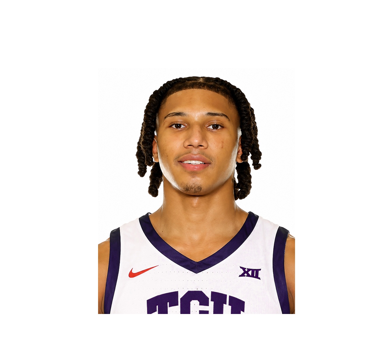 Trent