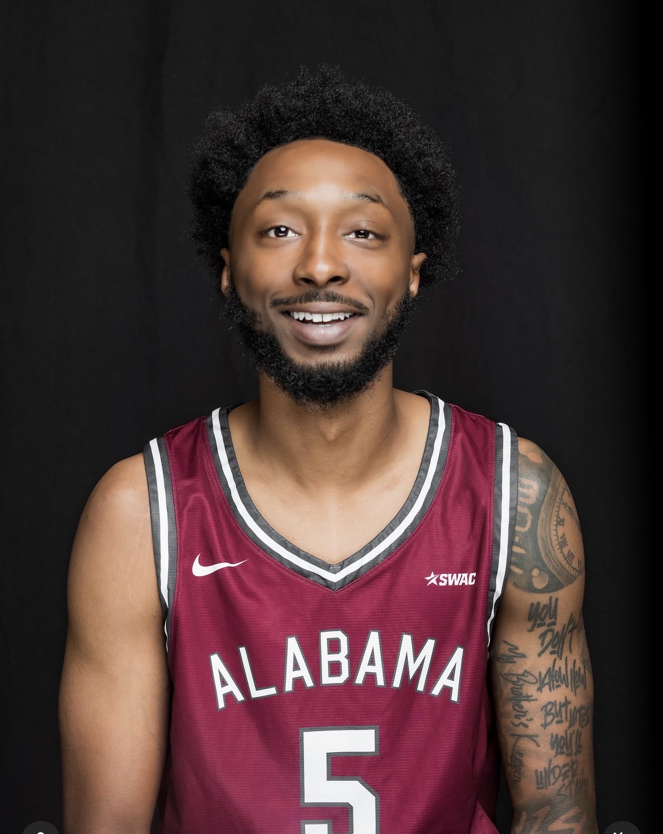 Devontes