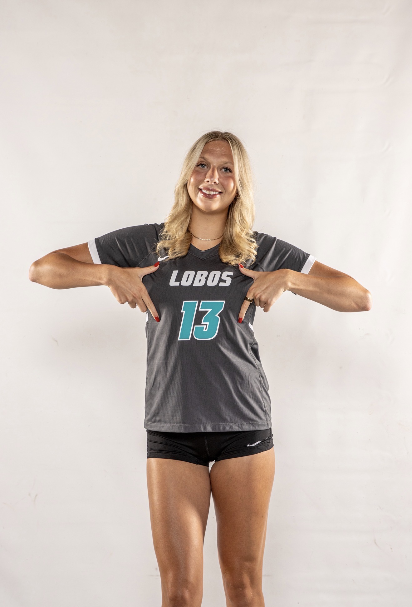 Zoe