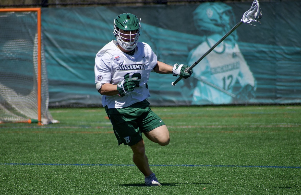 Greg Marinelli, Electro athlete