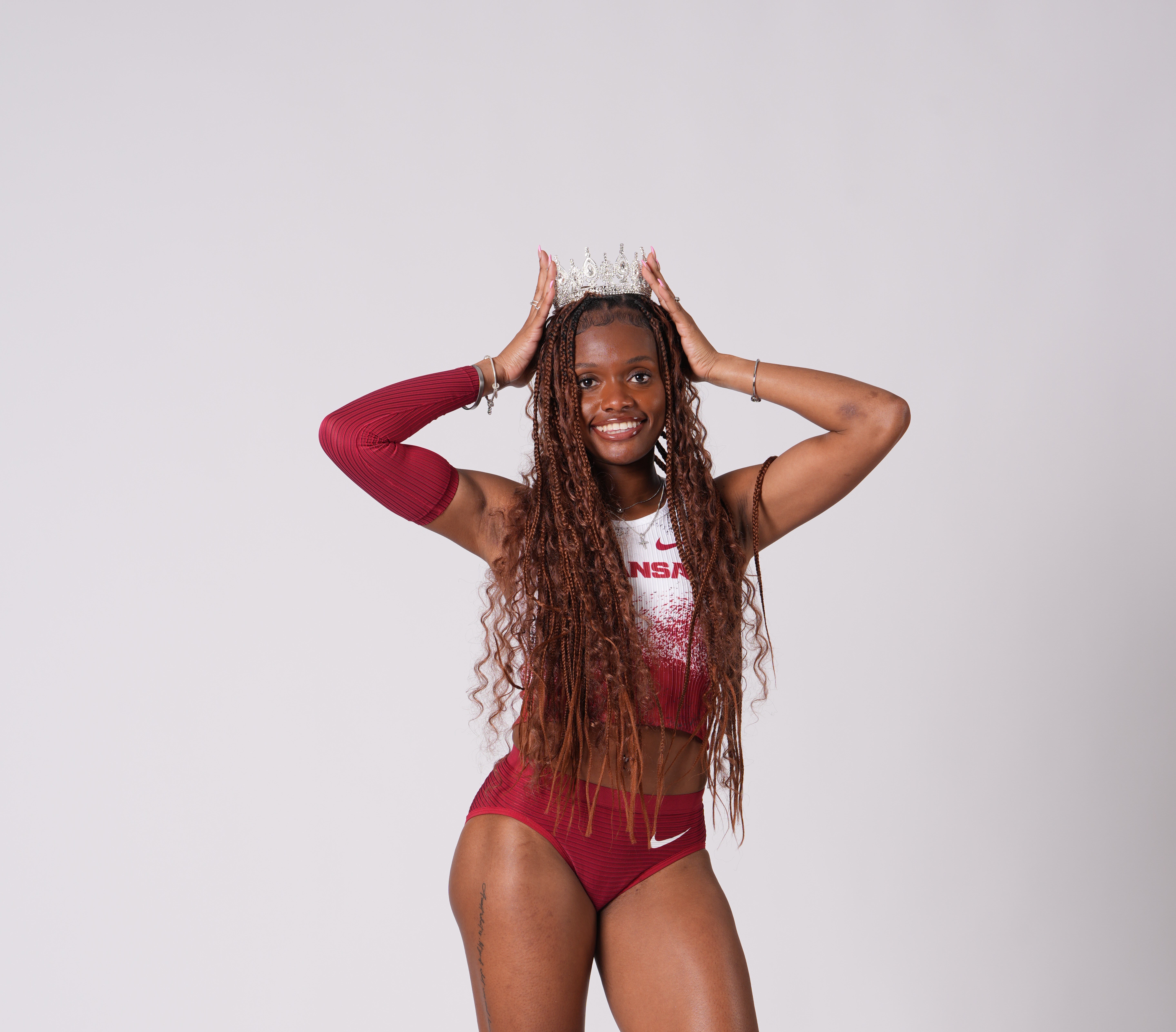 Simone