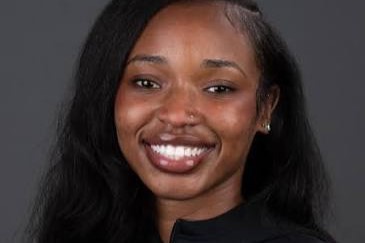 Ciara Douglas, Electro athlete