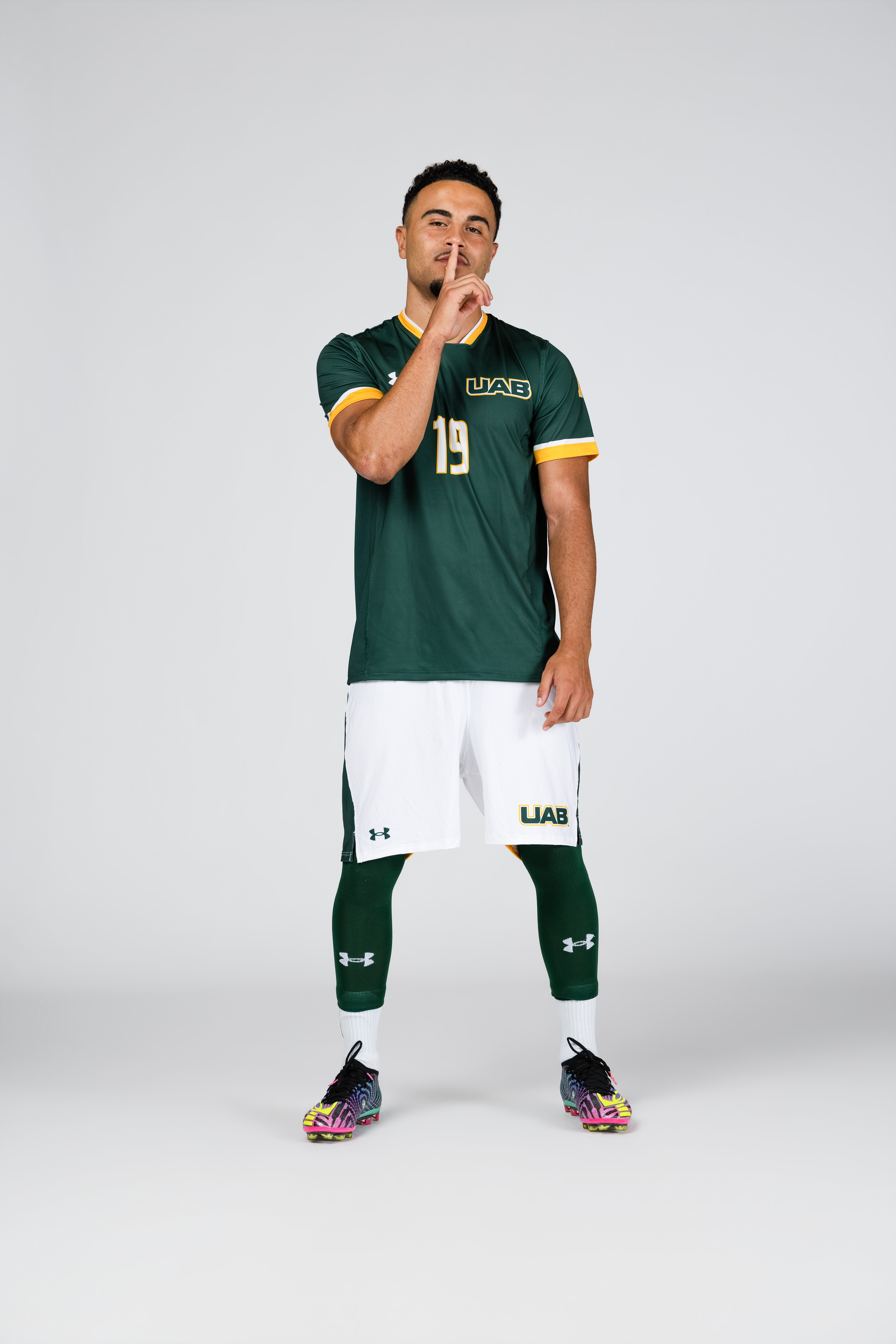 Guillermo
