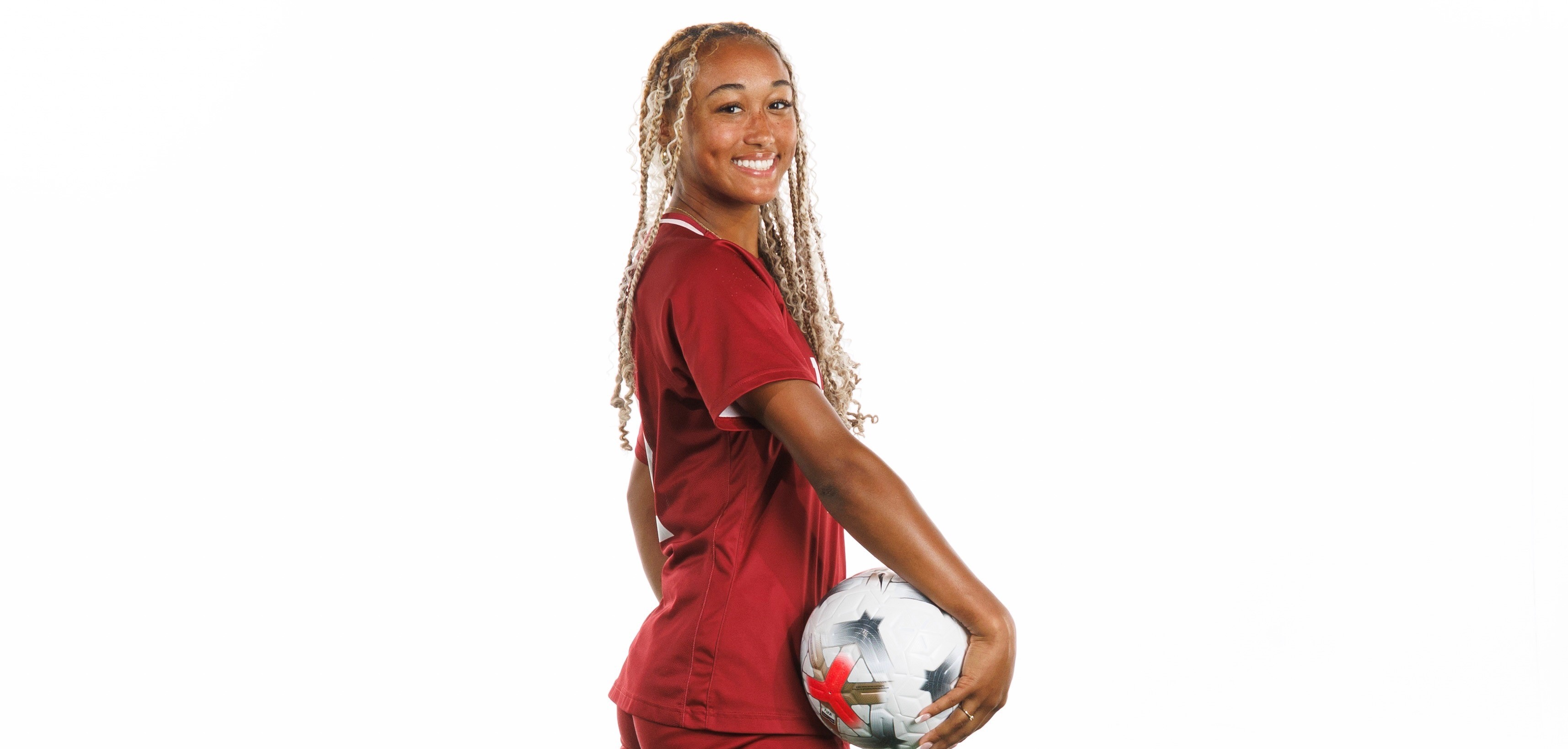 Jurnee