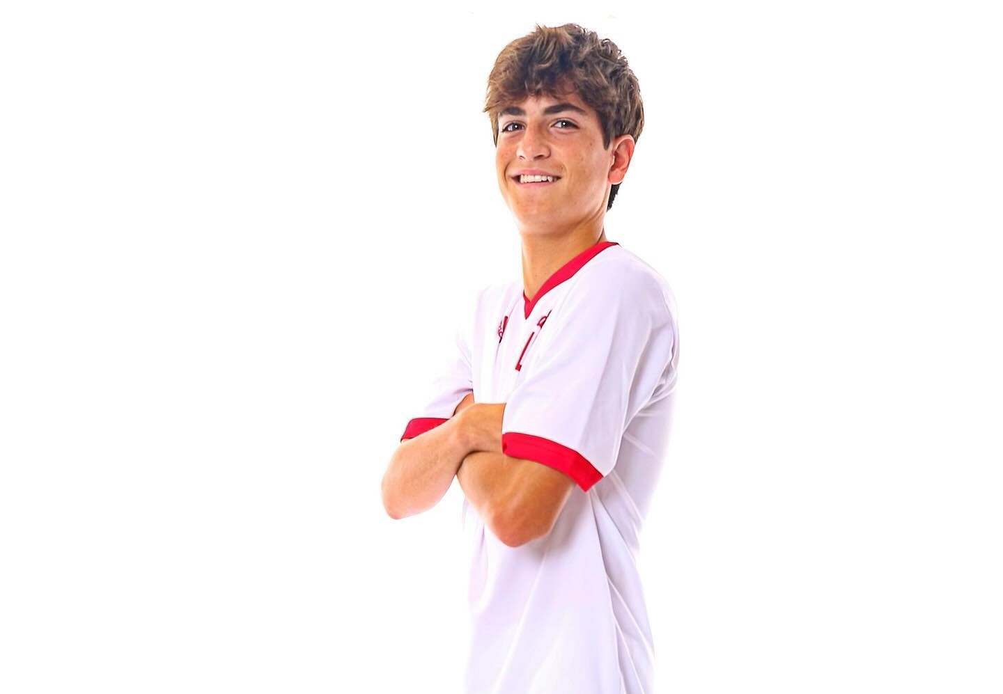 Owen