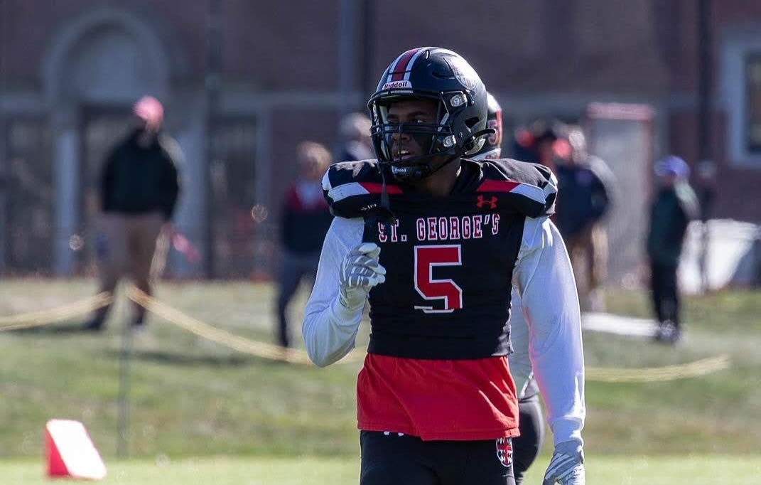 Bryson