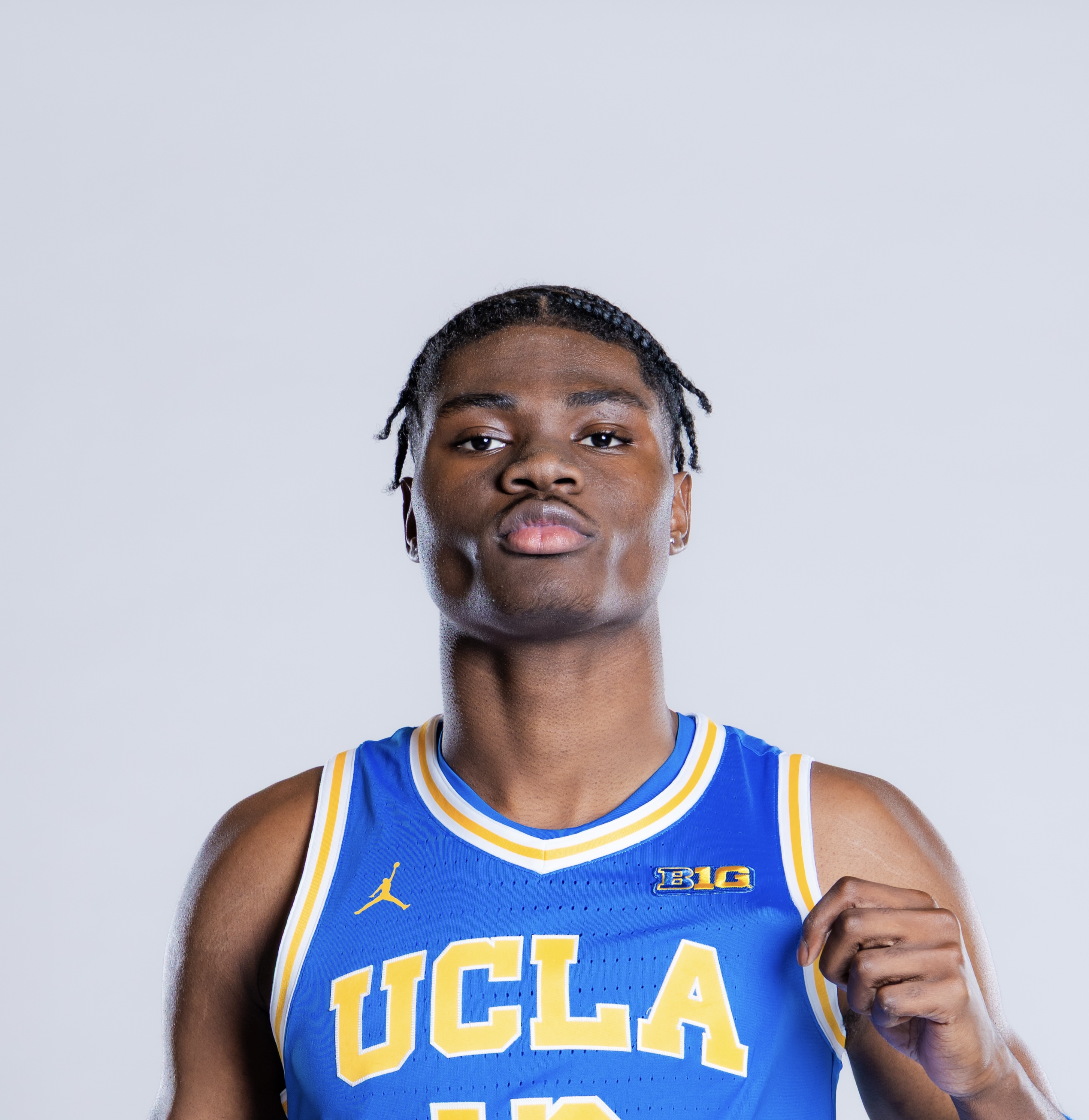 Javonte