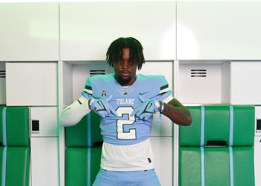 KeyShaun