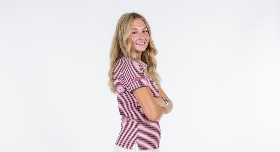 Avery