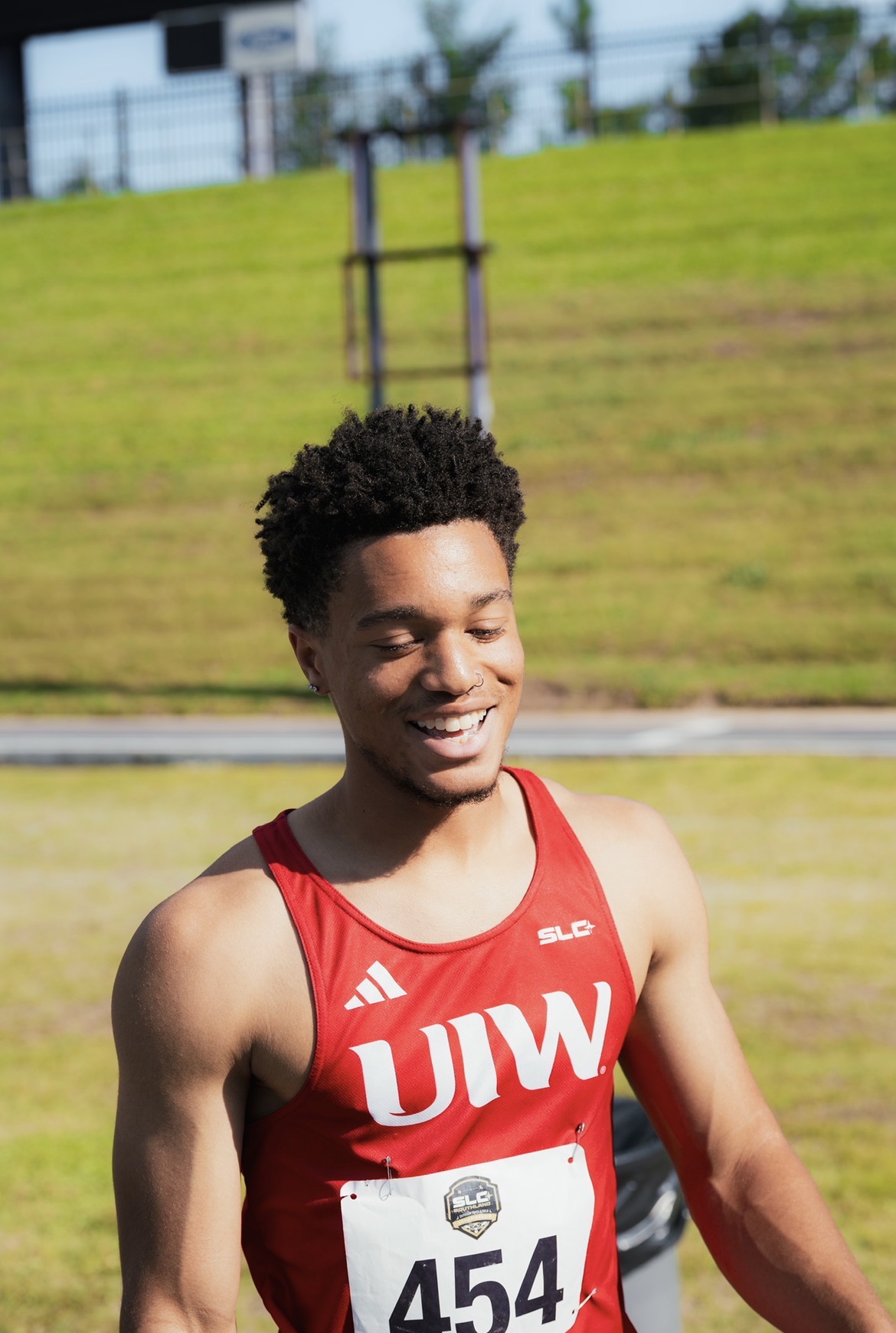 Devin