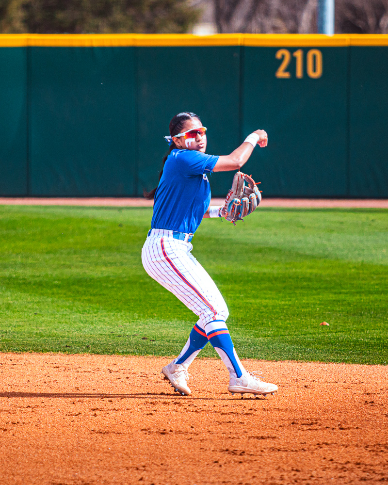 Talia