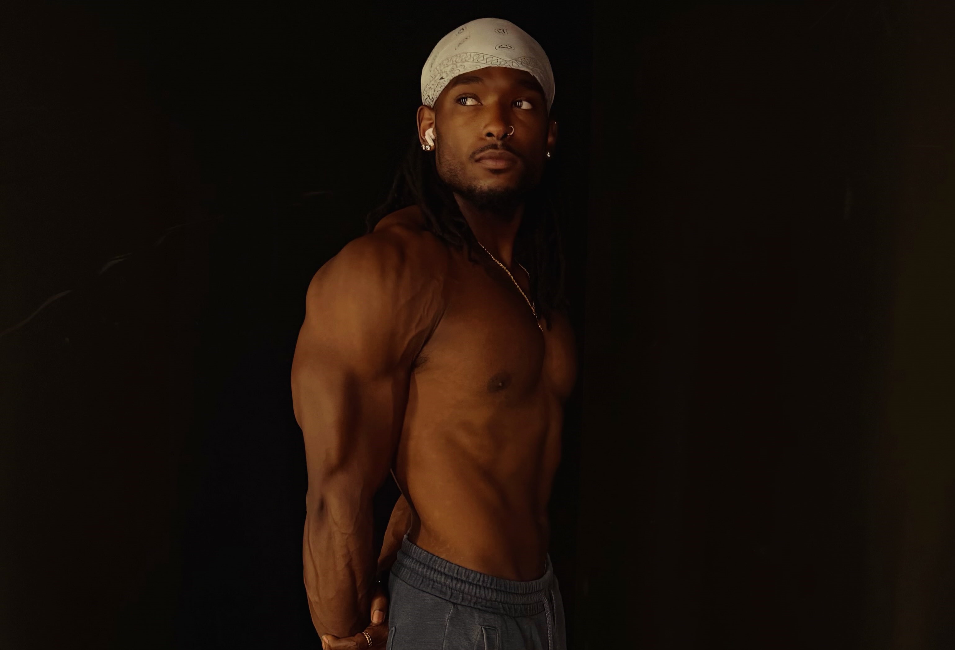 Ty