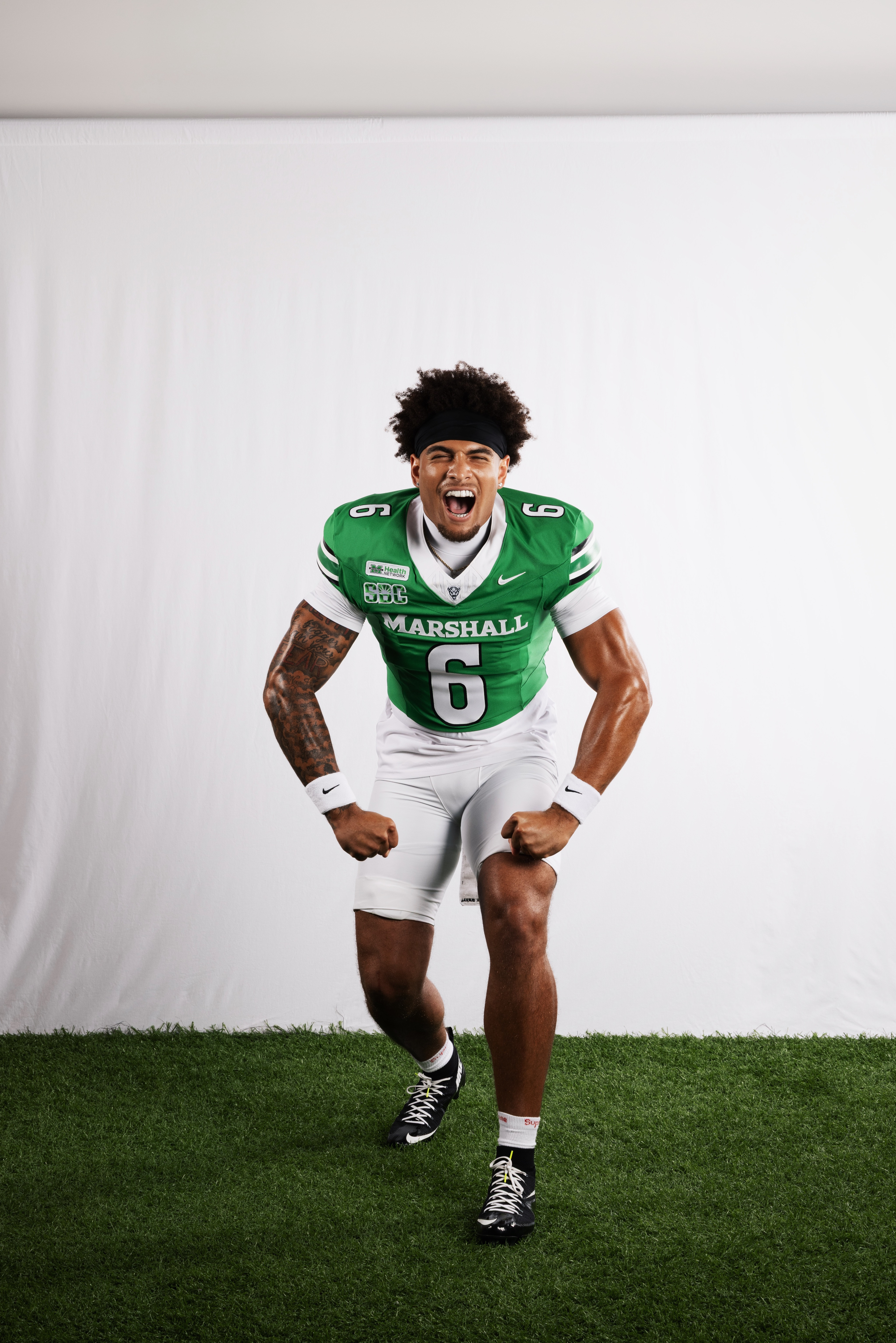 Jalen