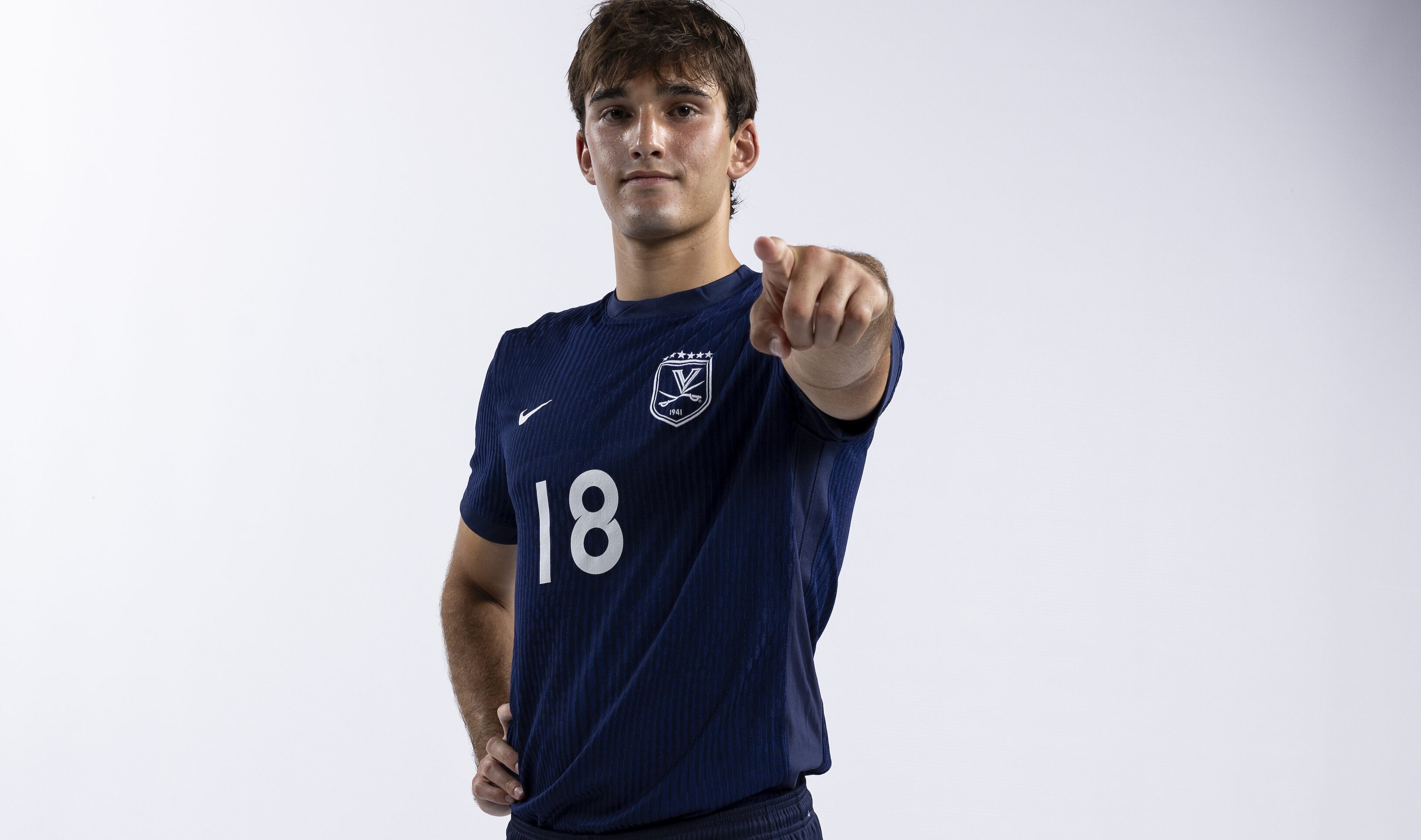 Zachary Ehrenpreis, Electro athlete